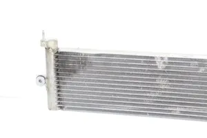 BMW 4 F32 F33 Gearbox / Transmission oil cooler 7317183