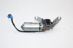 BMW 6 E63 E64 Sunroof motor/actuator 8370816