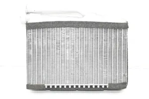 Land Rover Range Rover L322 Radiateur soufflant de chauffage 83855629