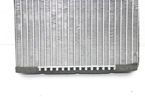 Land Rover Range Rover L322 Radiateur soufflant de chauffage 83855629