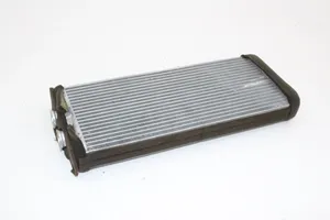 Jaguar XJ X308 Radiateur de chauffage 