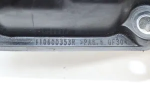 Nissan Pulsar Корпус термостата 110600353R
