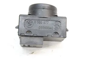 Land Rover Range Rover L322 Przyciski sterowania fotela 8360877