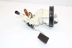 Mercedes-Benz CLK A209 C209 Pompa carburante immersa A2C53082728