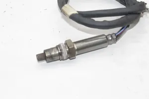 Audi A7 S7 4K8 Sonde lambda NS11A19B21C