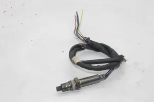 Audi A7 S7 4K8 Sonde lambda NS11A19B21C