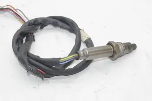 Audi A7 S7 4K8 Sonde lambda NS11A19B21C