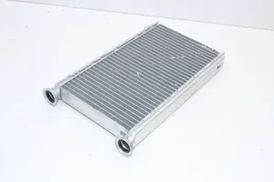 BMW 4 F32 F33 Radiateur soufflant de chauffage 