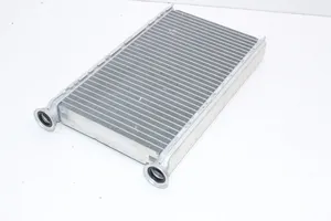 BMW 4 F32 F33 Radiateur soufflant de chauffage 