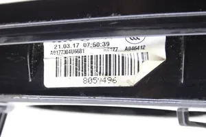 BMW 4 F32 F33 Copertura in plastica per specchietti retrovisori esterni 8059496