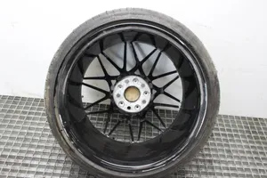 BMW 4 F32 F33 Cerchioni in lega R12 8090195