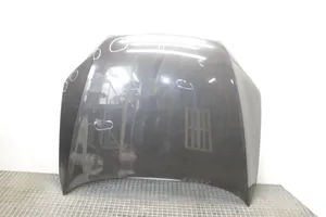 Audi Q7 4L Engine bonnet/hood 