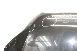 Audi Q7 4L Engine bonnet/hood 