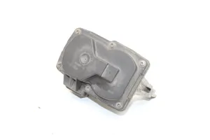 Volkswagen Golf VII Intake manifold valve actuator/motor 5Q0253691F