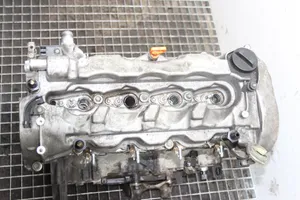 Honda CR-V Moteur N22B3