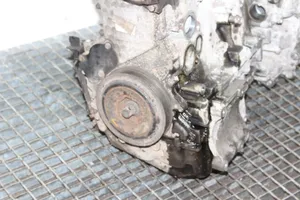 Honda CR-V Moteur N22B3