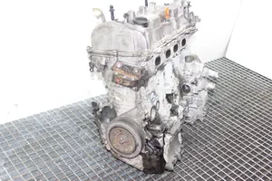 Honda CR-V Moteur N22B3