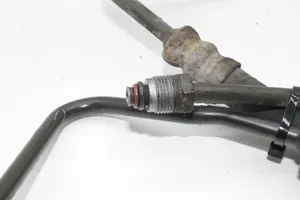 Opel Antara Power steering hose/pipe/line 