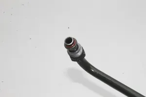 Opel Antara Power steering hose/pipe/line 