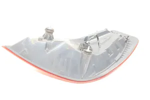 BMW 6 F06 Gran coupe Rear/tail lights 7210575