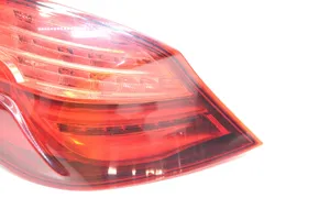 BMW 6 F06 Gran coupe Rear/tail lights 7210575