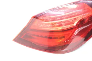 BMW 6 F06 Gran coupe Rear/tail lights 7210576