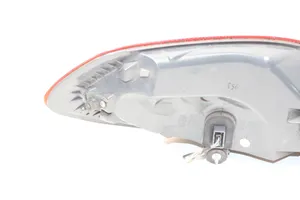 BMW 6 F06 Gran coupe Lampa tylna 7210576