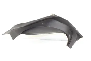 BMW 6 F06 Gran coupe Other body part 7228505