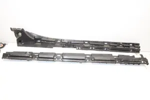 BMW 6 F06 Gran coupe Support, marche-pieds 7276350