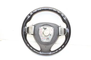 BMW 6 F06 Gran coupe Steering wheel 7844103