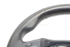 BMW 6 F06 Gran coupe Steering wheel 7844103