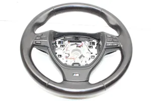 BMW 6 F06 Gran coupe Steering wheel 7844103