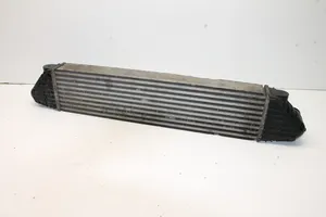 Mitsubishi Outlander Radiatore intercooler 