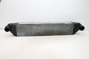 Mitsubishi Outlander Radiatore intercooler 