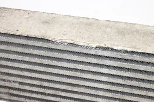 Mitsubishi Outlander Radiatore intercooler 