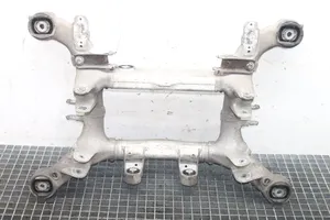 BMW 6 F06 Gran coupe Rear subframe 6799103