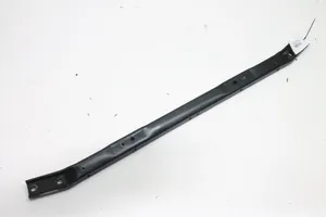 BMW 6 F06 Gran coupe Radiator support slam panel bracket 7200690