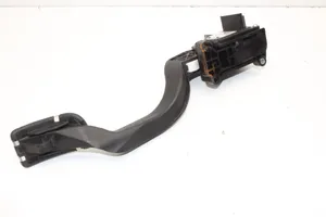 Peugeot 308 Pedale dell’acceleratore 9674829580