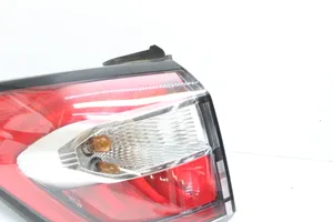 Ford Kuga II Lampa tylna GV4113405AJ