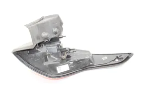 Ford Kuga II Lampa tylna GV4113405AJ