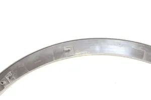 Ford Kuga II Front arch trim CV44S16D239A