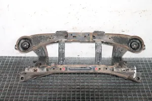 Ford Kuga II Rear subframe 