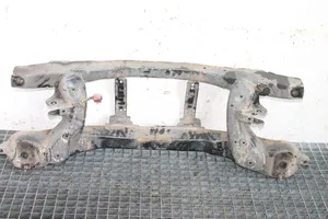 Ford Kuga II Rear subframe 