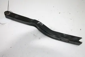 Ford Kuga II Top upper radiator support slam panel 