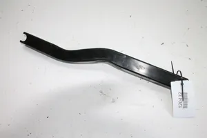 Ford Kuga II Top upper radiator support slam panel 