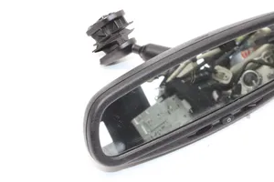 Mazda 3 II Specchietto retrovisore (interno) 