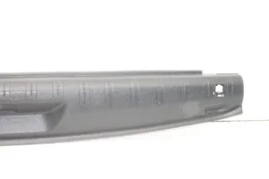 Peugeot 308 Trunk/boot sill cover protection 98133886ZD