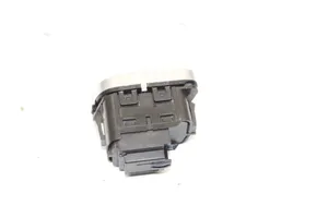 Ford Kuga II Central locking switch button F1ET14017AB