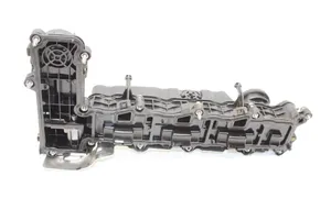 Ford Kuga II Rocker cam cover 9806147980