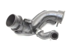 Ford Kuga II Conduit d'air (cabine) DS739F805HE